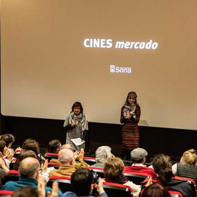 2024 Inauguracion Mujer Doc 17